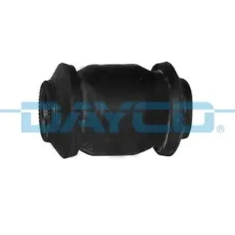 Фото Сайлентблок важеля (переднього/знизу/спереду) Toyota Auris/Avensis/RAV 4 07- DAYCO (DSS1979) зображення 1