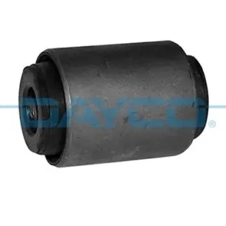 Фото MITSUBISHI С/блок заднего поперечного рычага PAJERO 2.5/3.2 00- DAYCO (DSS1986) изображение 1