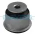 DAYCO DB С/блок переднього важеля ML - GL W164 06- DSS1987