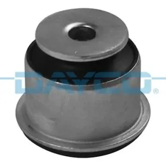 Фото DB С/блок переднього важеля ML - GL W164 06- DAYCO (DSS1987) зображення 1