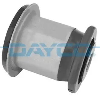 Фото PEUGEOT С/блок верхнього важеля задньої підвіски зовнішній 407, 407 SW, 508 I, 508 SW I 1.6-3.0D 03.04- DAYCO (DSS1992) зображення 1