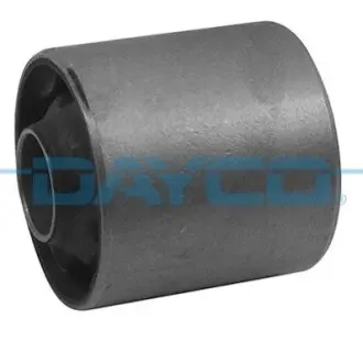 FORD С/блок TOURNEO CONNECT 1.8 02-, MAZDA 2 1.25-1.6 03-07 DAYCO DSS1993 Купити в Україні
