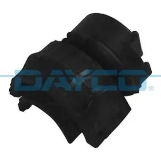 VW Втулка задн. стабилизатора Touareg 02- DAYCO DSS1998
