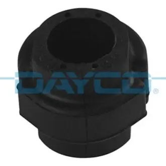 Втулка стабілізатора (переднього) Audi A6/VW Passat 96-05 (d=27mm) DAYCO DSS2006 Купити в Україні