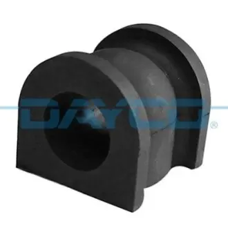 Втулка стабілізатора (переднього) Honda Accord 03-08 (d=25mm) DAYCO DSS2014 Купити в Україні