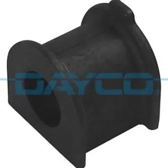 TOYOTA втулка стабілізатора передн. Land Cruiser 3.0D/4.0 08.09 DAYCO DSS2015 Купити в Україні