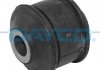 DAYCO SSANGYONG С/блок ACTYON 2.0-2.3 07-13 DSS2020