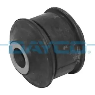 SSANGYONG С/блок ACTYON 2.0-2.3 07-13 DAYCO DSS2020 Купить в Украине