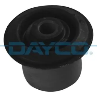 Сайлентблок важеля (переднього) Audi 80/90 -94/VW Passat -88 DAYCO DSS2038 Купити в Україні