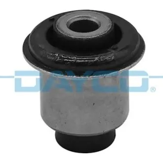 Сайлентблок важеля (переднього/знизу/ззаду) Honda Accord VII 2.0/2.2D/2.4 03-08 DAYCO DSS2044 Купити в Україні
