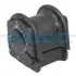 Фото LEXUS Втулка GS 300 05 DAYCO (DSS2046) зображення 1