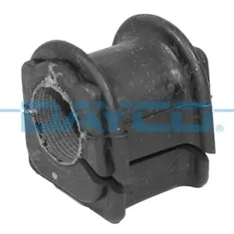 LEXUS Втулка GS 300 05- DAYCO DSS2046 Купить в Украине
