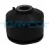 Фото SUBARU С/блок FORESTER 2.0/2.5 97-, IMPREZA DAYCO (DSS2051) зображення 1