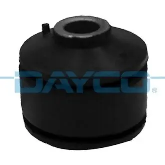SUBARU С/блок FORESTER 2.0/2.5 97-, IMPREZA DAYCO DSS2051 Купить в Украине
