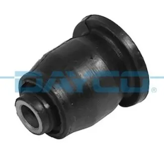 Сайлентблок важеля (переднього/знизу/спереду) Mazda 626 91-02 DAYCO DSS2058 Купити в Україні