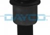 DAYCO NISSAN С/блок передн. важеля Navara 2,5-3,0dCi 05-, Pathfinder 2,5-3,0dCi 05- DSS2059