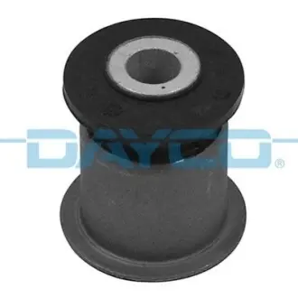 VW С/блок нижн.передн.рычага Т4 96- DAYCO DSS2063 Купить в Украине