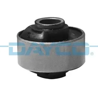 HONDA С/блок FIT III 1.3 07-, Jazz II 1.2/1.3 02-08 DAYCO DSS2073 Купити в Україні