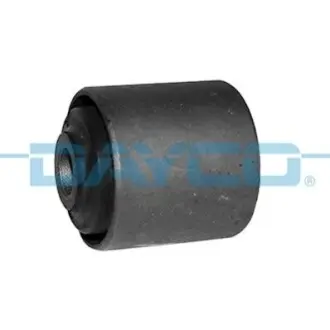 FORD С/блок MAVERICK 2.4/2.7 93-, NISSAN PICK UP 2.4/2.7 86 DAYCO DSS2074 Купити в Україні