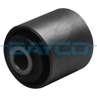 SSANGYONG С/блок ACTYON I 2.0 Xdi 07- DAYCO DSS2077 Купить в Украине