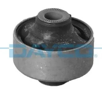 Фото 1 — HYUNDAI С/блок передн. важеля Huyndai i30 DAYCO (DSS2086) Фото HYUNDAI С/блок передн. важеля Huyndai i30 DAYCO (DSS2086) зображення 1