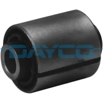 HYUNDAI С/блок задній ix35 DAYCO DSS2089 Купити в Україні