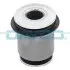 Фото TOYOTA С/блок важеля передн. 4 RUNNER V 4.0 10-, LAND CRUISER PRADO 2.7 09-, LAND CRUISER PRADO 4.0 09 DAYCO (DSS2094) зображення 1