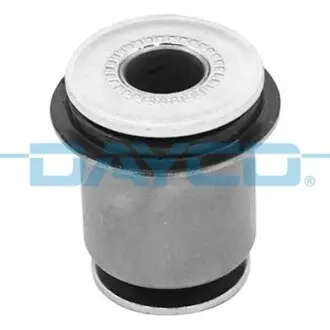 TOYOTA С/блок важеля передн. 4 RUNNER V 4.0 10-, LAND CRUISER PRADO 2.7 09-, LAND CRUISER PRADO 4.0 09 DAYCO DSS2094 Купити в Україні