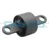 Фото Сайлентблок важеля (заднього) Ford C-Max/Focus 1.0-2.0/1.5TDCi/2.0TDCi 10 DAYCO (DSS2099) зображення 1