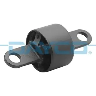 Сайлентблок важеля (заднього) Ford C-Max/Focus 1.0-2.0/1.5TDCi/2.0TDCi 10 DAYCO DSS2099 Купити в Україні