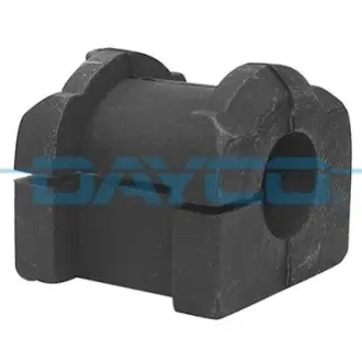 MITSUBISHI Втулка стаб..20mm Lancer X 07 DAYCO DSS2108 Купити в Україні