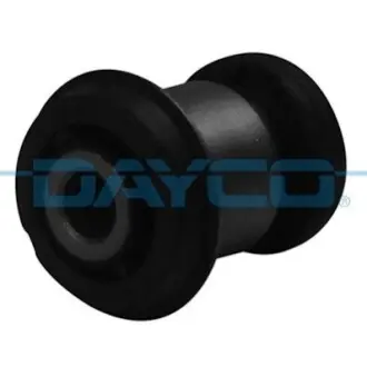 FORD С/блок передн.важеля C-Max,Focus III 10 DAYCO DSS2125 Купити в Україні