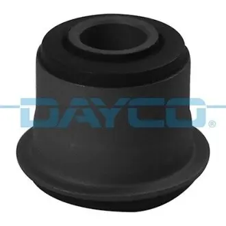 TOYOTA С/блок важеля HIACE 95 DAYCO DSS2134 Купити в Україні
