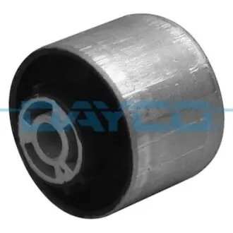 Сайлентблок важеля (заднього) Audi A3/Q3/Skoda Octavia/SuperB/VW Golf/Passat/Touran 03 DAYCO DSS2137 Купити в Україні