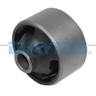 TOYOTA С/блок задній переднього важеля CAMRY 2.5 11-, HIGHLANDER 2.7 07-, LEXUS RX 3.5 09-12 DAYCO DSS2152 Купити в Україні