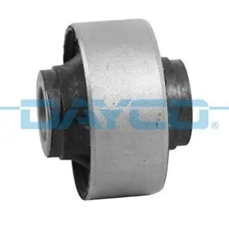 HONDA С/блок JAZZ II 1.2/1.3 02-08 DAYCO DSS2153 Купити в Україні