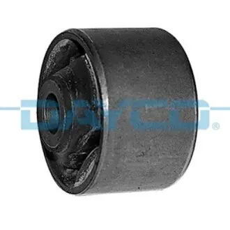 TOYOTA С/блок задн..Rav 4 DAYCO DSS2154 Купить в Украине