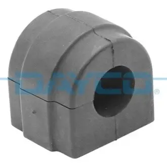 BMW Втулка стабилизатора переднего.29mm X5 E53 00- DAYCO DSS2176 Купить в Украине