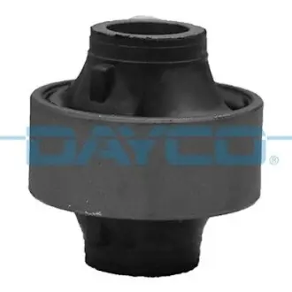 TOYOTA С/блок YARIS 1.0-1.8 05 DAYCO DSS2184