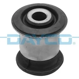 Сайлентблок важеля (переднього/знизу/спереду) VW Amarok 2.0 TDI 09-/T5/T6 03 DAYCO DSS2192 Купити в Україні