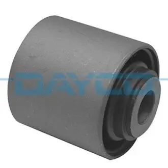 HYUNDAI С/блок TERRACAN 2.5-3.5 01-06 DAYCO DSS2195 Купити в Україні
