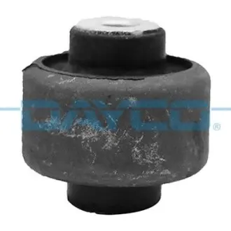 Сайлентблок важеля (переднього) MB Vito (W638) 96-03 DAYCO DSS2205 Купити в Україні