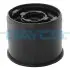 Фото HONDA С/блок рычага CR-V III 2.0 i-VTEC 4WD 06-12, CR-V IV 2.4 AWD 12-, ACURA DAYCO (DSS2208) изображение 1