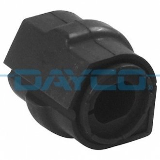 PEUGEOT втулка передн..d=20mm 206 98- DAYCO DSS2217