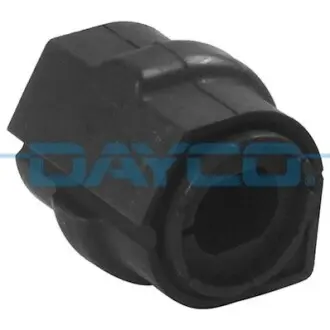 PEUGEOT втулка передн.стаб.d=20mm 206 98- DAYCO DSS2217 Купить в Украине
