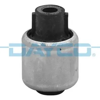 BMW С/блок 1 (E81) 116 d 08-11 DAYCO DSS2229 Купити в Україні