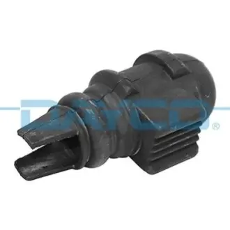 Фото 1 — RENAULT втулка стабілізатора передн.Megane I,Scenic I 96- DAYCO (DSS2239) Фото RENAULT втулка стабілізатора передн.Megane I,Scenic I 96- DAYCO (DSS2239) зображення 1