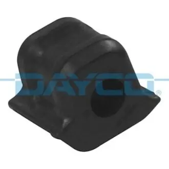 TOYOTA Втулка стабилизатора Avensis 08 DAYCO DSS2241 Купити в Україні