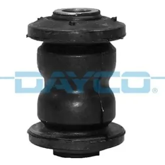 Сайлентблок важеля (переднього/знизу) MB Vito (W638)/(W639) 96 DAYCO DSS2242 Купити в Україні