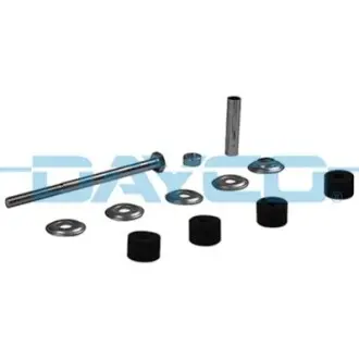 Фото MITSUBISHI тяга задн.стабілізатора Pajero II 91- DAYCO (DSS2243) зображення 1